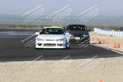 media/Oct-04-2025-Speed Ventures (Sat) [[3f074c1365]]/Green/Session 1 (Turn 1)/